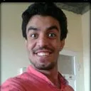 Eren Yıldırım profile picture